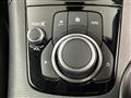 2016 Mazda Axela Sport
