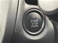 2016 Mazda Axela Sport