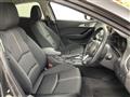 2016 Mazda Axela Sport