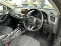 2016 Mazda Axela Sport