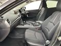 2016 Mazda Axela Sport