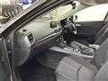 2016 Mazda Axela Sport