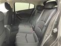 2016 Mazda Axela Sport