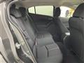 2016 Mazda Axela Sport