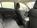 2016 Mazda Axela Sport