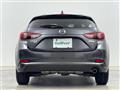 2016 Mazda Axela Sport