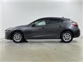 2016 Mazda Axela Sport