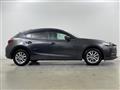 2016 Mazda Axela Sport