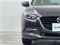 2016 Mazda Axela Sport