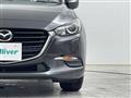 2016 Mazda Axela Sport