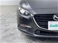 2016 Mazda Axela Sport