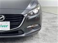 2016 Mazda Axela Sport