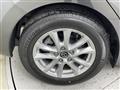 2016 Mazda Axela Sport