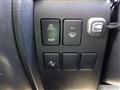2017 Toyota Alphard