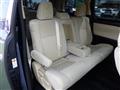 2017 Toyota Alphard