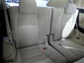 2017 Toyota Alphard