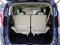 2017 Toyota Alphard