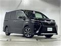 2021 Toyota Voxy