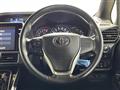 2021 Toyota Voxy