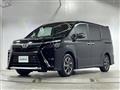 2021 Toyota Voxy