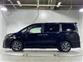 2021 Toyota Voxy