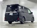 2021 Toyota Voxy