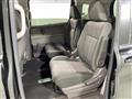 2018 Honda Freed