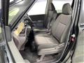 2018 Honda Freed