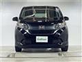 2018 Honda Freed