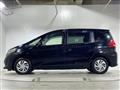 2018 Honda Freed
