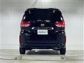 2018 Honda Freed