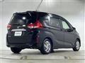 2018 Honda Freed