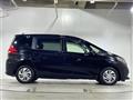 2018 Honda Freed