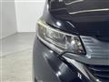 2018 Honda Freed