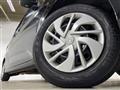 2018 Honda Freed