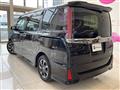 2021 Toyota Noah