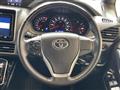 2021 Toyota Noah