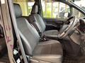 2021 Toyota Noah