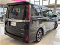 2021 Toyota Noah