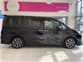 2021 Toyota Noah