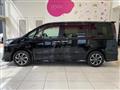 2021 Toyota Noah