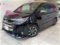 2021 Toyota Noah