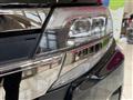 2021 Toyota Noah