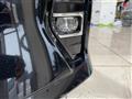 2021 Toyota Noah