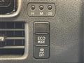 2021 Toyota Noah