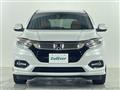 2018 Honda VEZEL