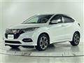 2018 Honda VEZEL