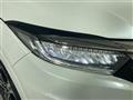 2018 Honda VEZEL