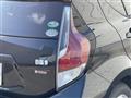 2017 Toyota AQUA