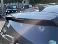 2017 Toyota AQUA